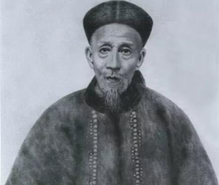 1879年，杭州巡抚谭钟麟午睡起来，路过了通房丫头李氏的卧房，见李氏美貌动人便将