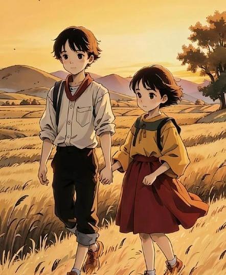 真诚为尺，辨清人心真假“你可以不圆滑，但不可以不真诚”，这