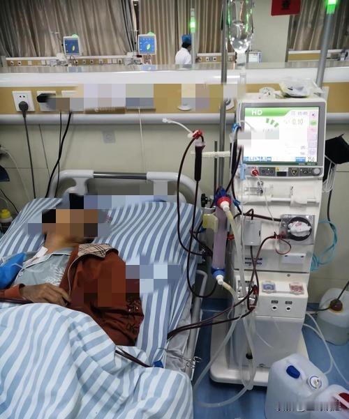 “早知今日，何必当初！”浙江绍兴，一男子女儿出生，他不管不顾离家出走，妻子忍无可