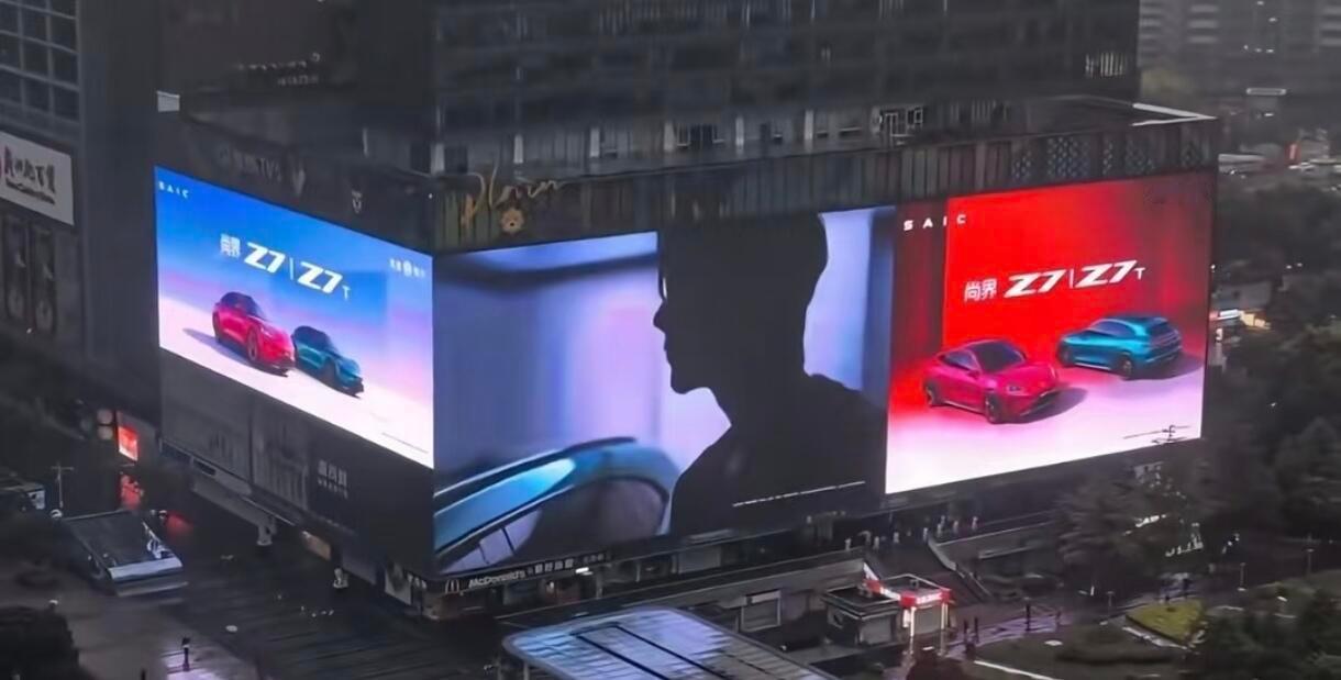 肖战尚界余总微博评论里都是粉丝来支持了，热搜关联上基本能确定就是肖战吧。这个粉