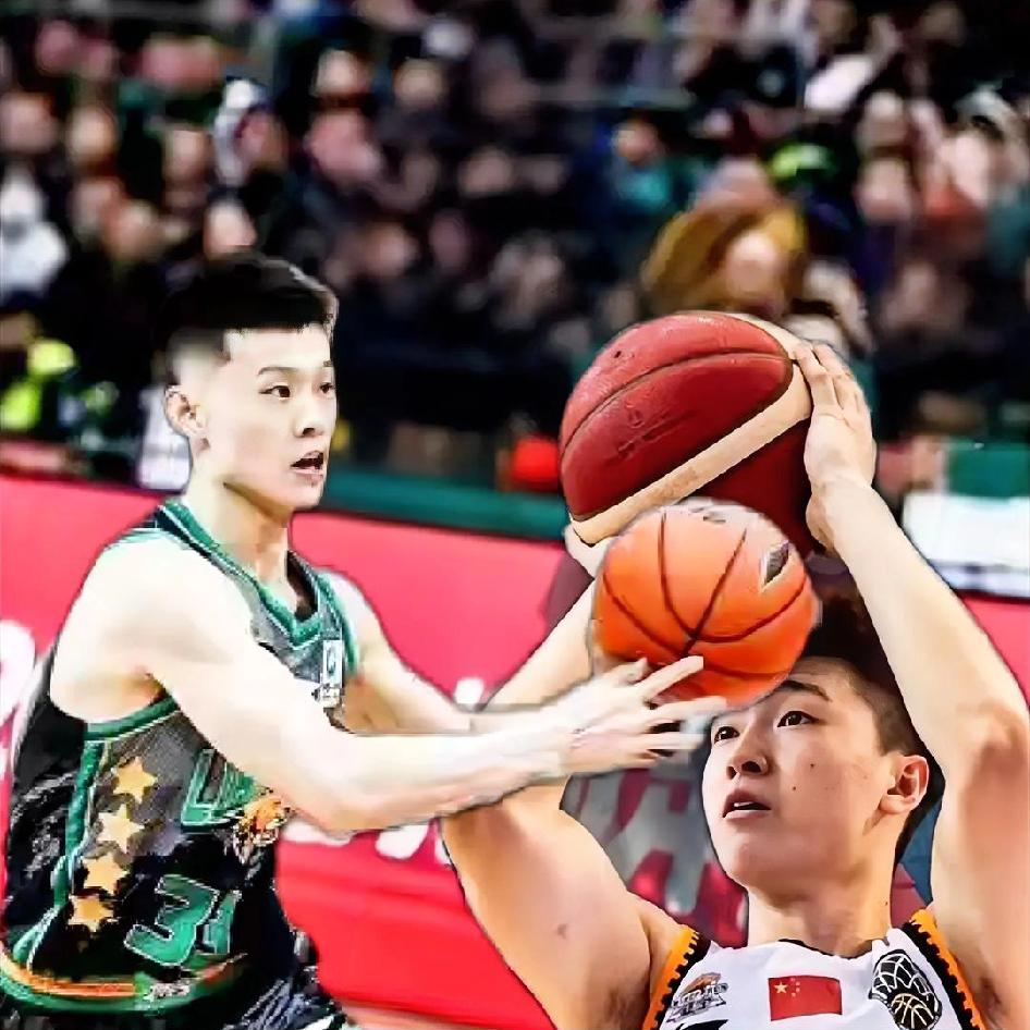 兄弟们！下面有一个不好消息和一个好消息！真的是让辽篮球迷一喜一忧啊！好消息是我