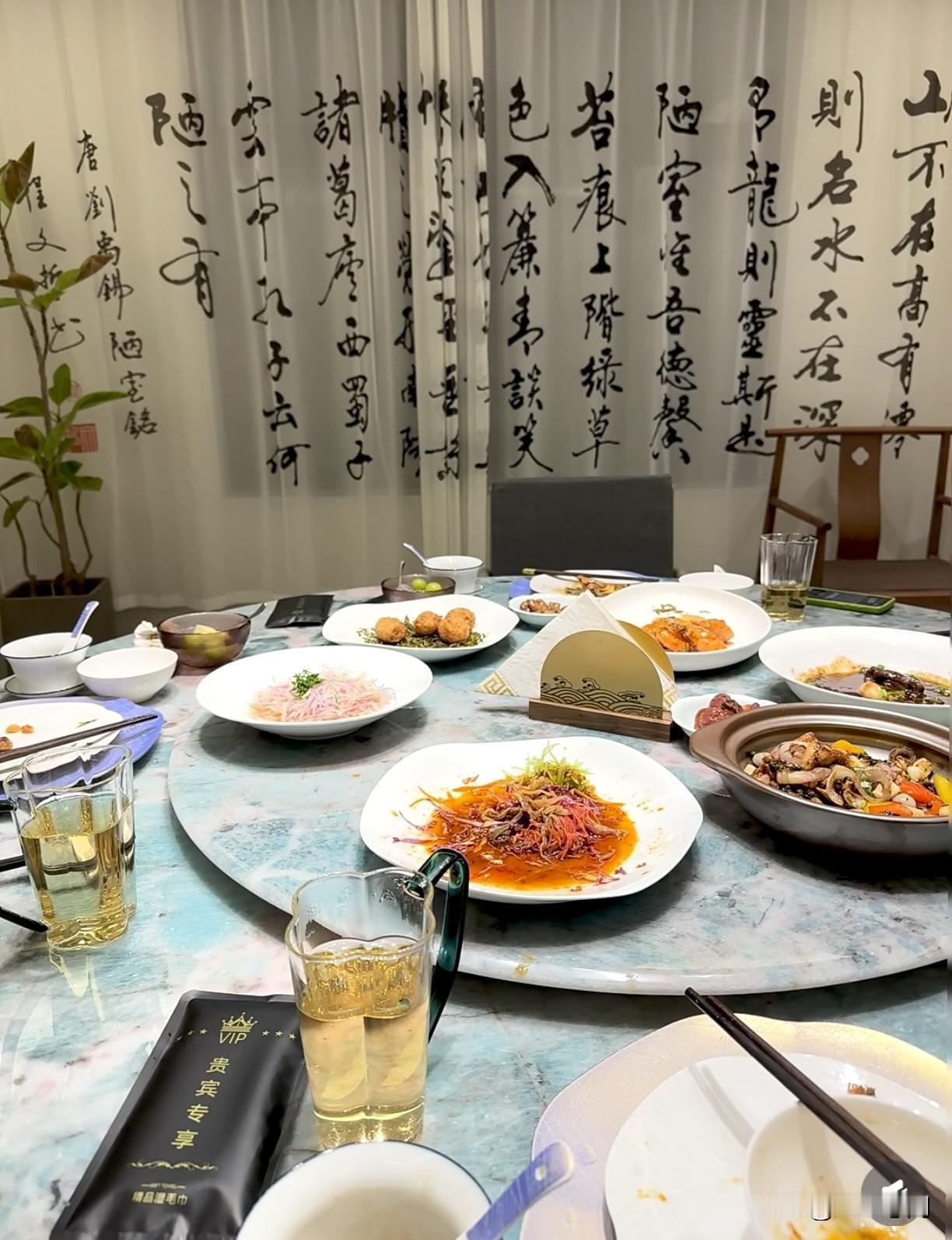 林子大了什么鸟都有，有的人就是来祸祸人的，对这种人，就不能讲仁义。前天下午，