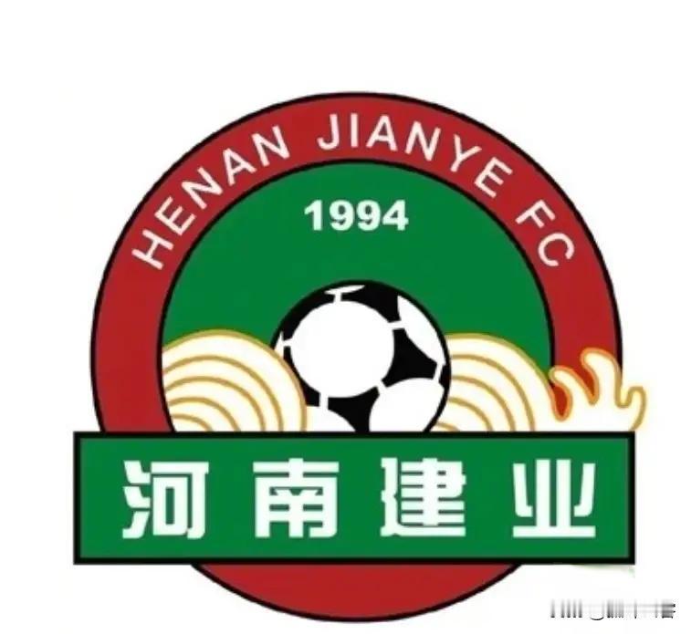 俗话说：捆绑不成夫妻，如果河南队目前的两大股东真的对足球没兴趣，我们也不用强人所