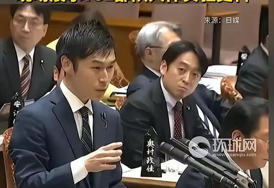 日本议员怒怼首相，揭露731罪行真相被掩盖了四十年！日本