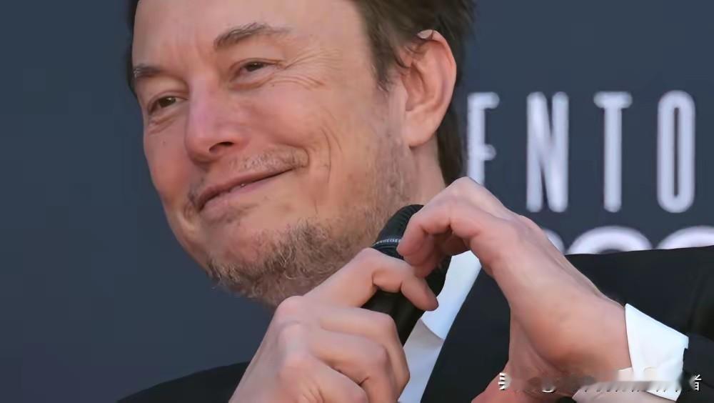 马斯克一句话，直接让五角大楼的会议室安静得落针可闻！当着美军上将的面，这位