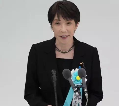 G20财长会上演了一出“双标”大戏。美国财长贝森特会前对媒体放风，称美国财政部可