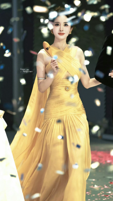 有什么含金量的奖项吗？到现在也看到什么有趣的rs！看来看去还是美女养眼！