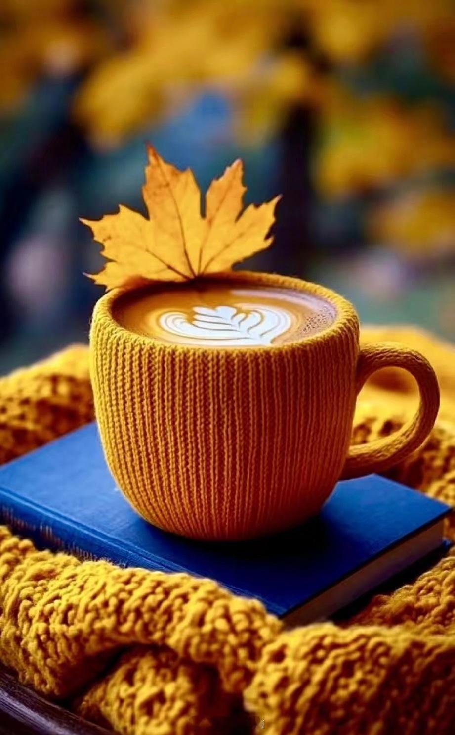 交易者的最高境界，或许是在涨跌的浪潮里，活成一座安静的岛。不再被K线的跳空刺得心