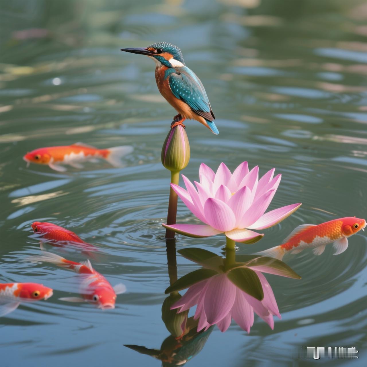 表面上人没有高低贵贱之分，实际情况是有层次之别。在上层，礼貌等于修养；在底