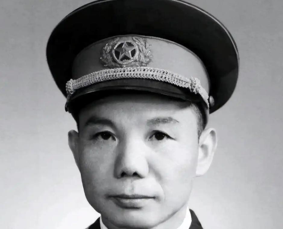 1967年南京，肖永银冒死收留100个将军遗孤，告状信堆满周总理办公桌，总理回了