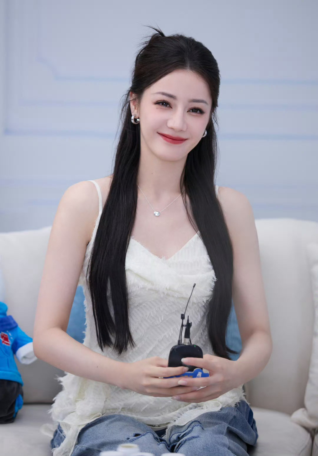 迪丽热巴九月刊三本杂志🍉时尚芭莎➕VOGUE➕主流​​​