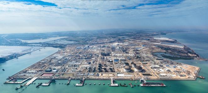 11月3日，巴斯夫宣布，将把亚洲聚四氢呋喃（PolyTHF®）业务整合至