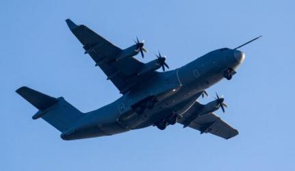 又一款中国大型军机首飞，外媒：拐点出现中国航空工业再次传来震撼消息，西安运-3