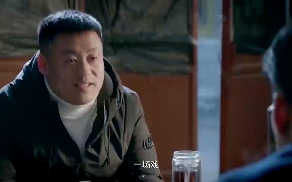 哈哈哈，看惯了高的，看到50还以为后面有万字，原来没有万，那就是块。