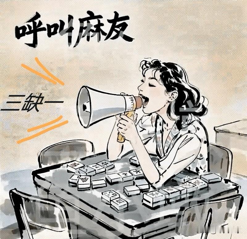 友友转过来一条信息说，据统计现在61-65岁占全国总人口的5.2%，共7338万