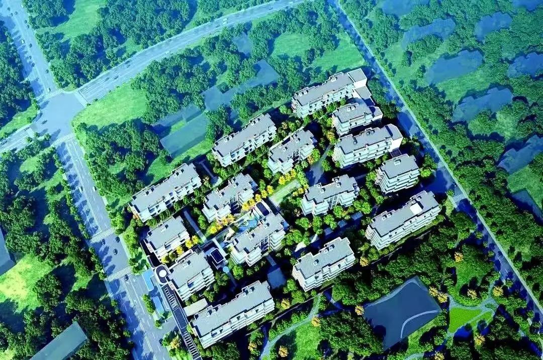 西安曲江冒出个新盘，单价直接标到五万，最小户型两百平，总价一千万起步。我刷到价