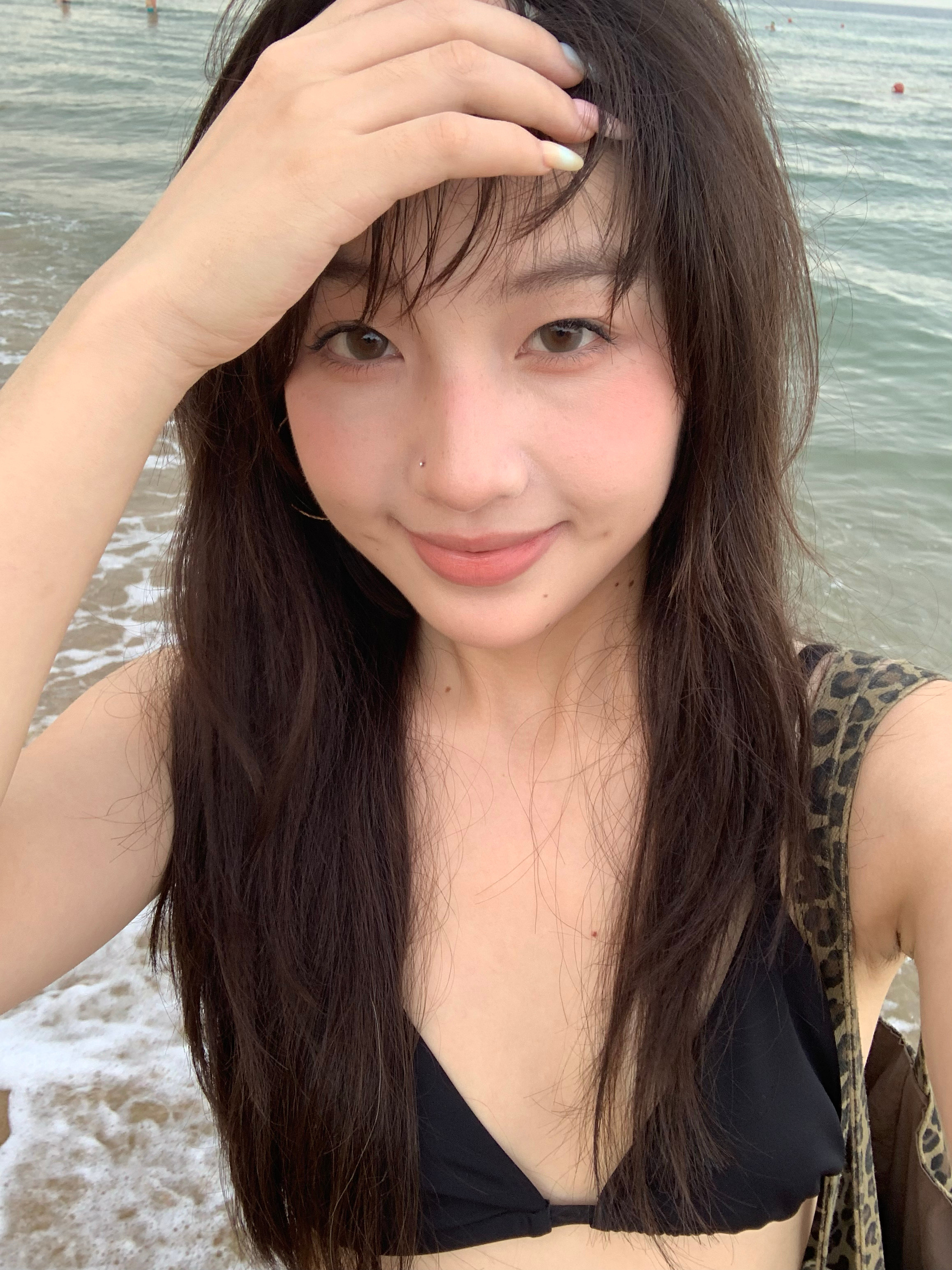 这次拍完我不会再来了[哭哭][哭哭]​​​