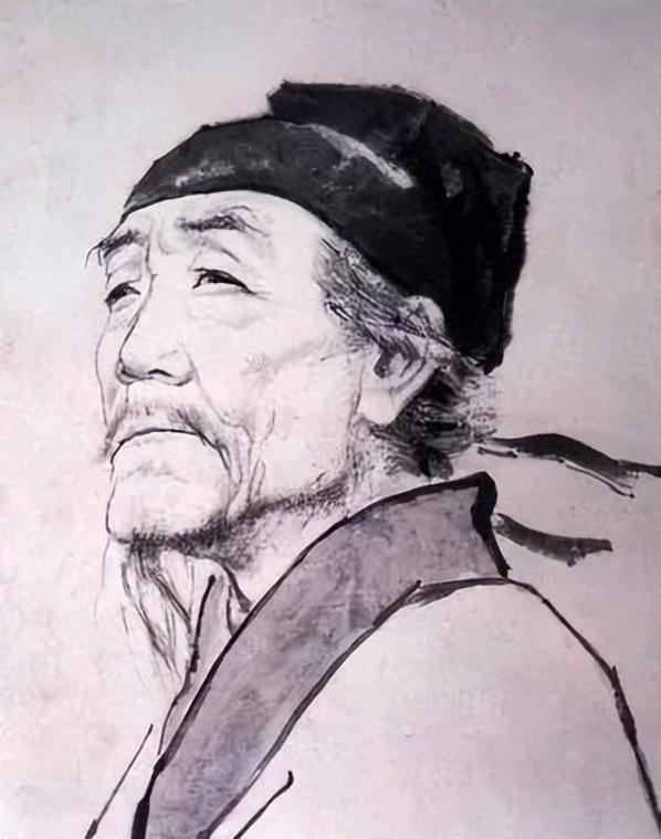 都说杜诗可学，从古至今，学杜诗的人达到几成杜甫的功力。1:白居易，接近九成。