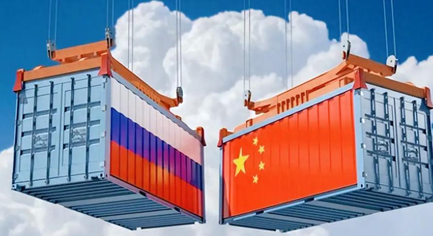 乌克兰悟了！能让俄罗斯稳住阵脚的只有一个国家！那就是中国。俄乌冲突一开