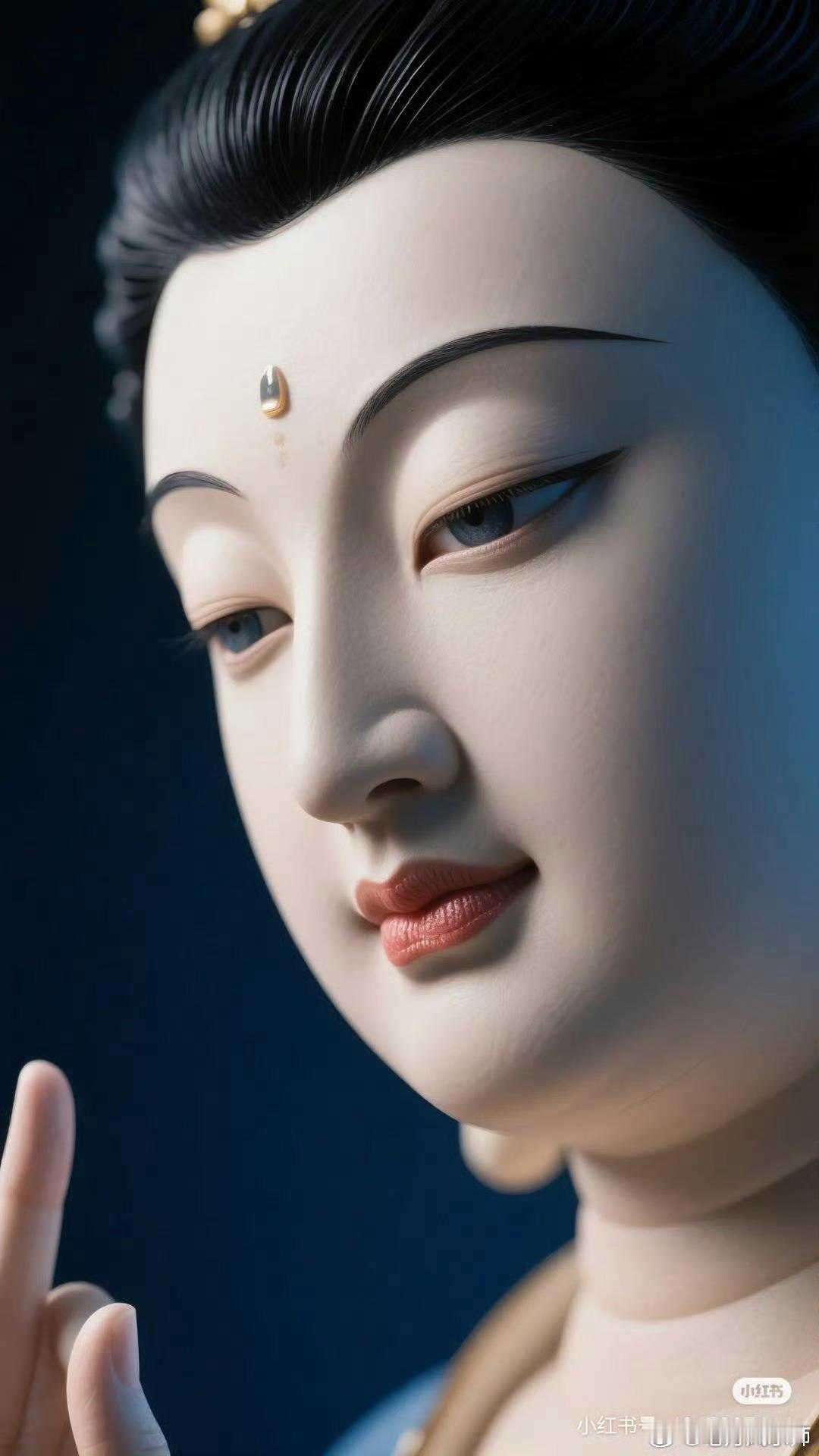 一次说个明白：第一：八字中子午卯酉多的人个性自我，独立，潇洒，善