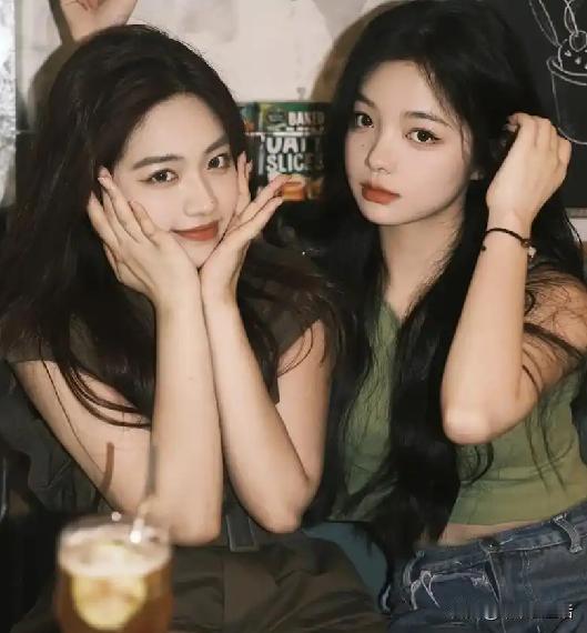 闺蜜的老公心脏病发作，抢救了数小时才转危为安，出院以后对闺蜜说，自己发病的