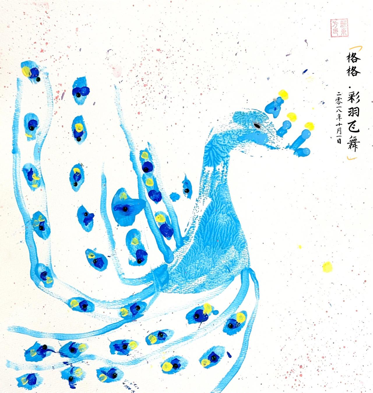 刘强东呼吁“技术暴利税”，京东自动化仓库亮剑未来在近日一场内部活动中，京东集