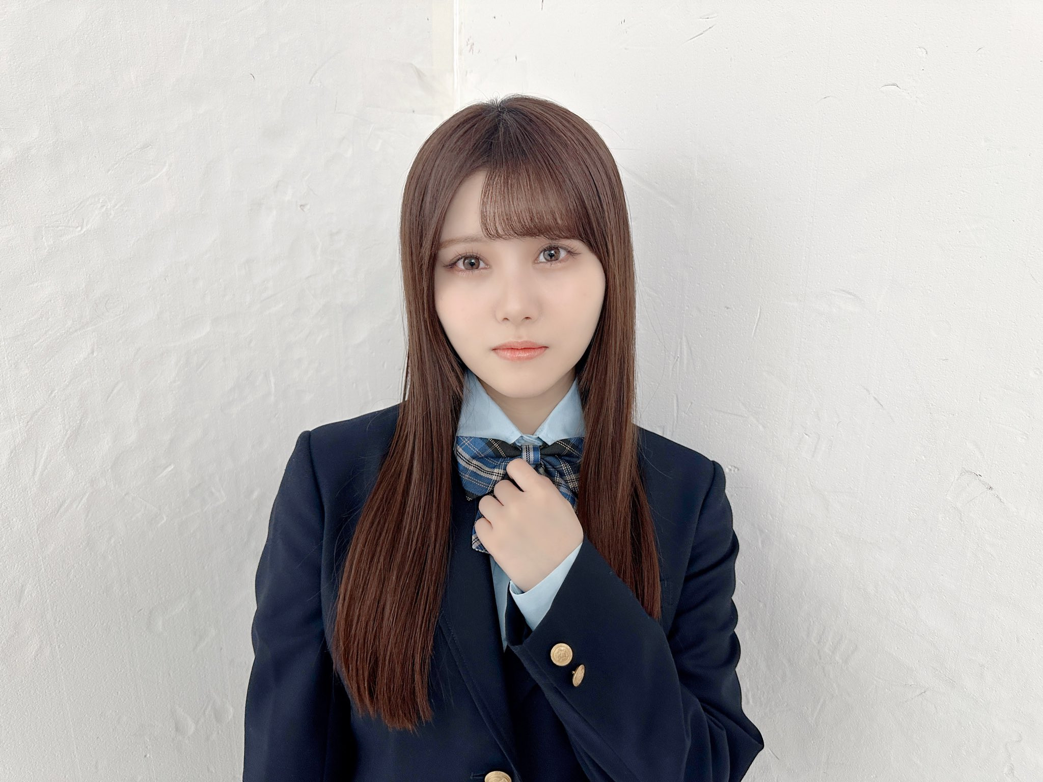 伊藤理々杏1リットルの涙