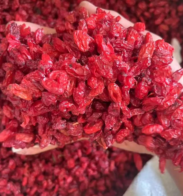 阳痿早泄——我有一“方”，今日公之于众，人人用的起这张方子配伍不复杂