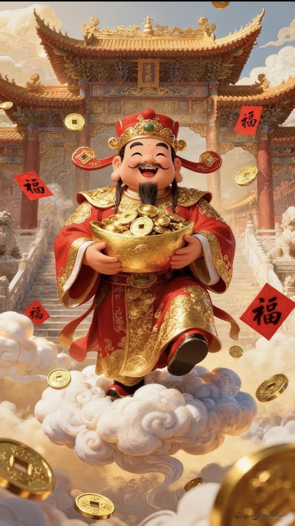 有多少人过着以贷养贷的生活？拆东墙补西墙？有没有想过这是资本下的圈套？一直拆东墙