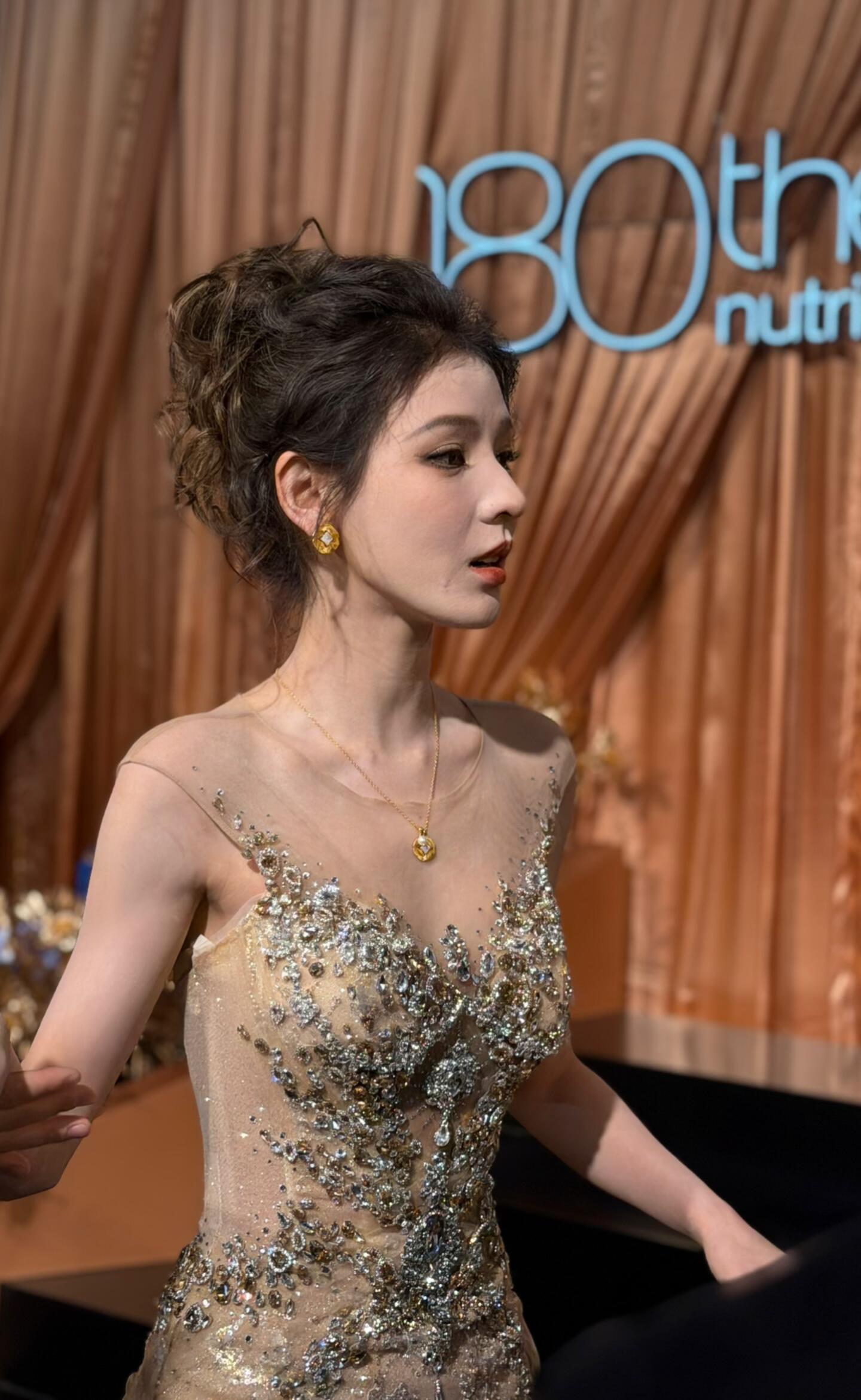 怎么会有人生图这么好看！