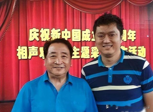 并非针对郭德纲？姜昆老师当初的慧眼谁能懂？时隔多年回头复盘反三俗事件，一场持续二