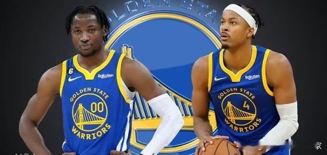 勇士想得到鹈鹕墨菲，ESPN为勇士列出了一笔三队交易的方案，具体交易方案如下: