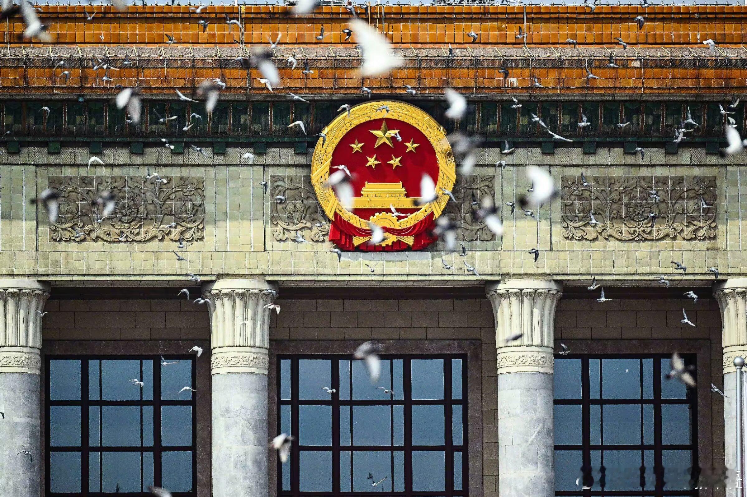 喜欢这个世界和平🇨🇳🕊️​​​