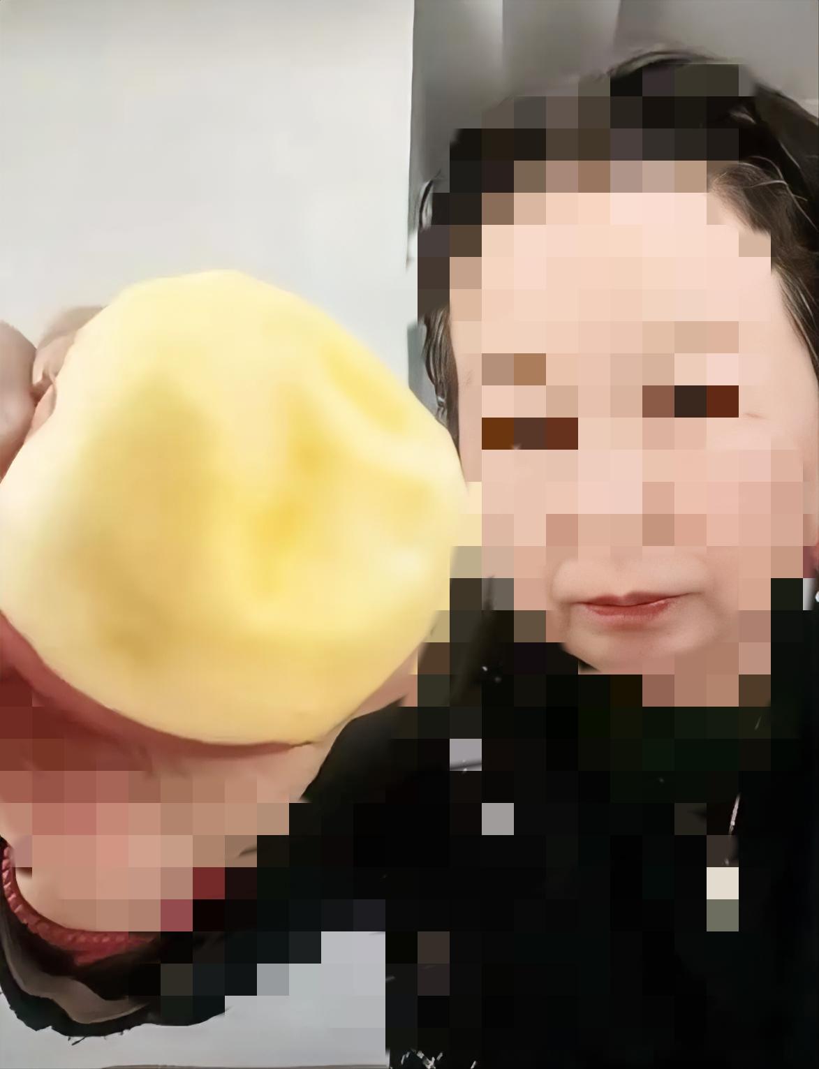 家人们姐姐们晚上好；姗姗一会直播了，大家看看今天我大娘直播间啊姗姗看到上百号