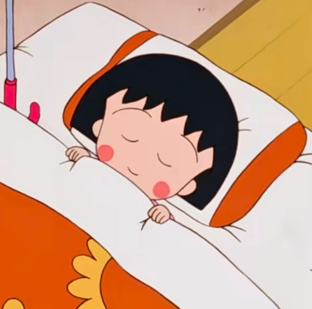 友友们天气降温了是时候来找帮我选个冬日头像了🤲🏻