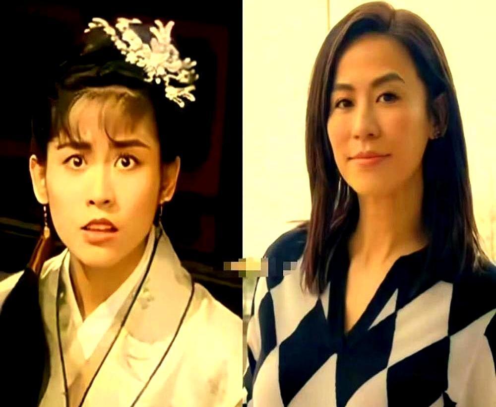 片酬不够买药膏？陈百祥为《唐伯虎点秋香》付出的代价，今天看来像个“疯子”。1