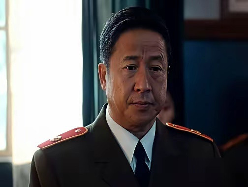 追完《重器》大结局，憋得慌。宋小光，装精神病逃避制裁多少年，最后判了5年。5