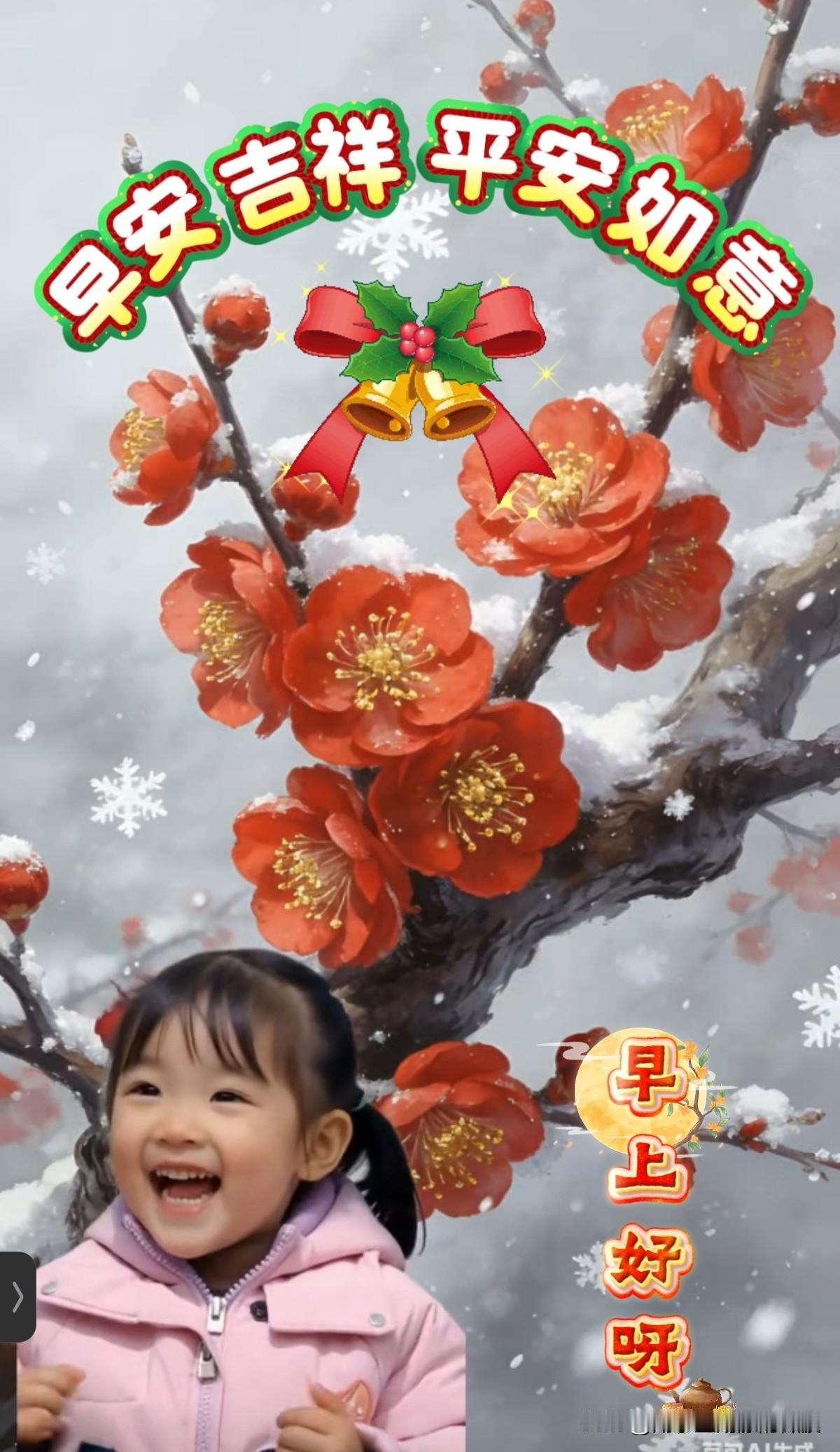 人与人之间，持久的问候，不是客套，而是心中的尊敬和惦念。重情才会不忘，感恩才能拥