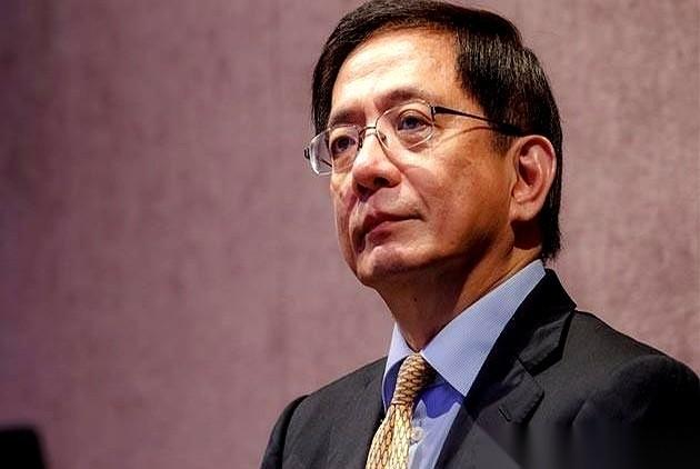 一觉醒来，回到了民国初年，北洋那个时代。这话不是我说的，是那个好久没出声的“管