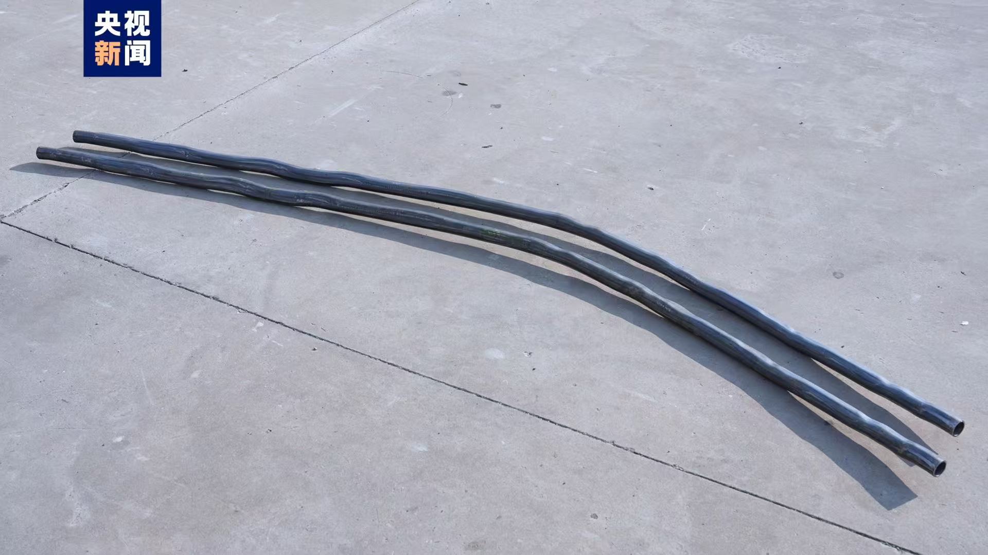 今年焕新极氪7X不仅拿下C-NCAP、EuroNCAP双五星安全成绩，更包