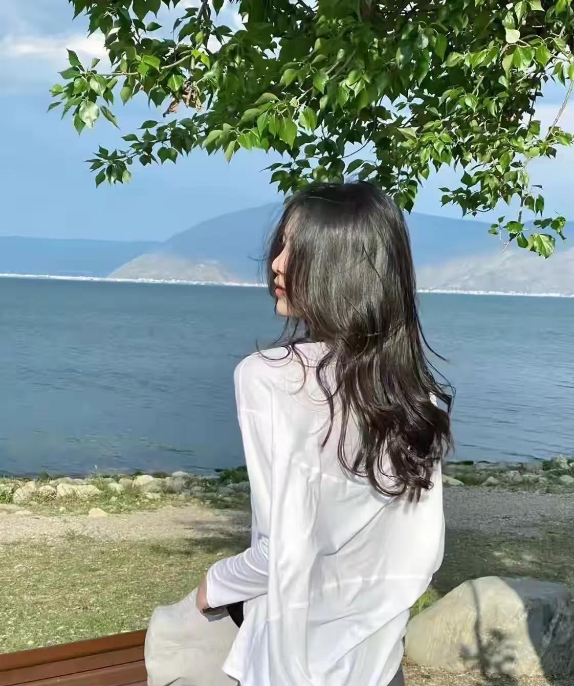 浙江一男子结婚不到三天，就有人偷偷告诉他，他的妻子在婚前曾与三个男人同居过，其中