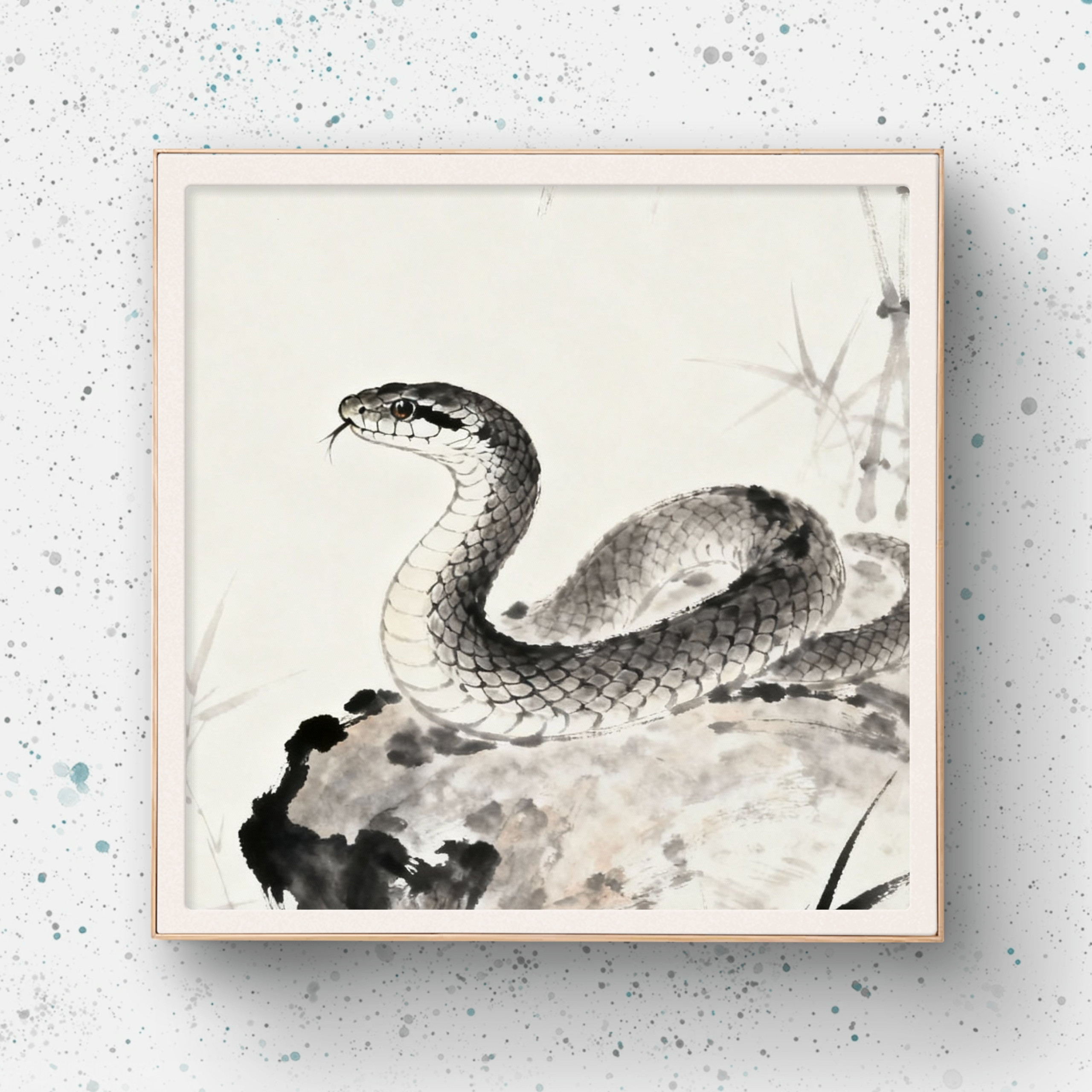 新澳今晚开什么生肖最准确？提前公布特色号码！