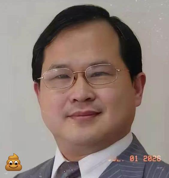 胡伟教授曾公开表态，称中美关系恶化根源不在美方，问题需要中方自我反思，此番观点一