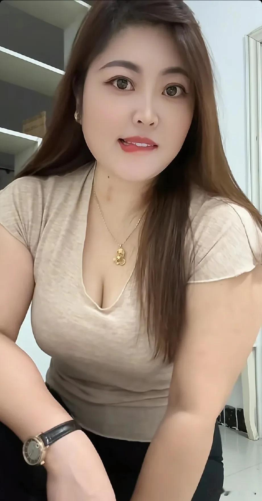 86年41岁中年少女的经历大概就是让人越来越安静会想通、会看透不期待