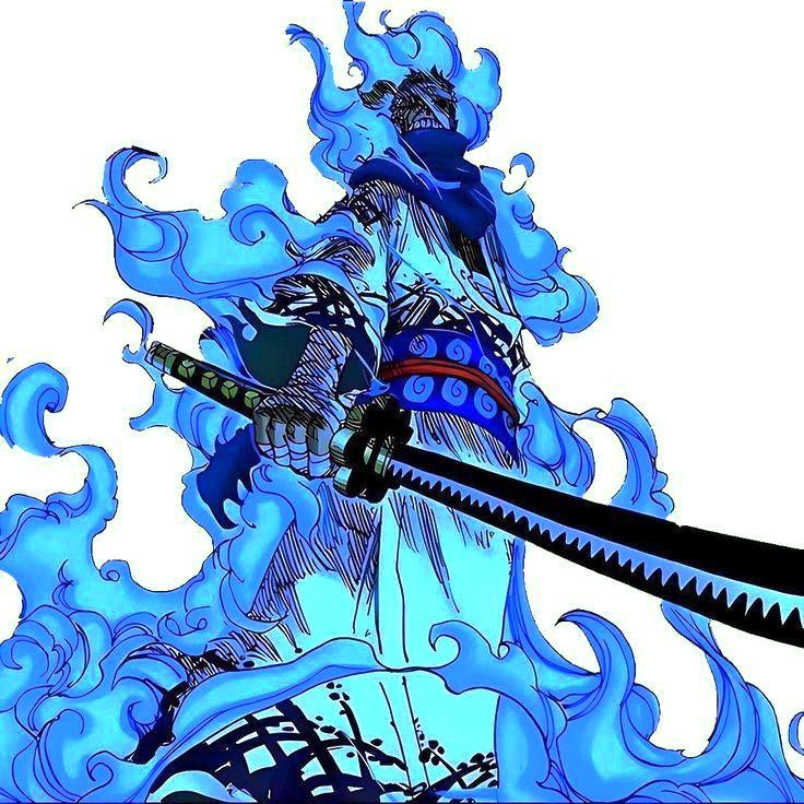 海贼王海贼王今天是龙马的生日哦，也是一代枭雄了​​​