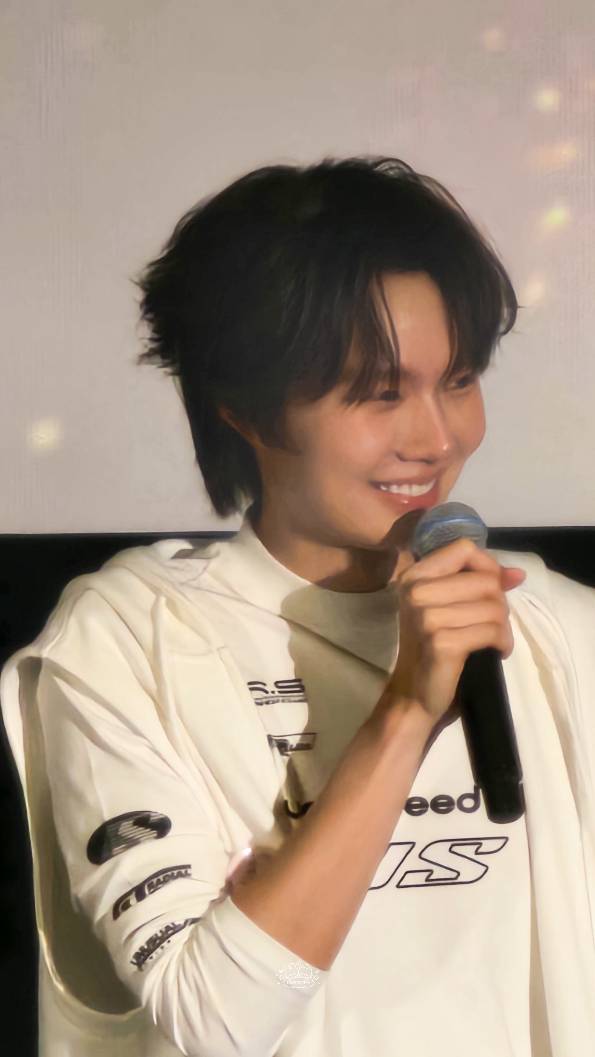 小婴儿©️momoxdks​​​