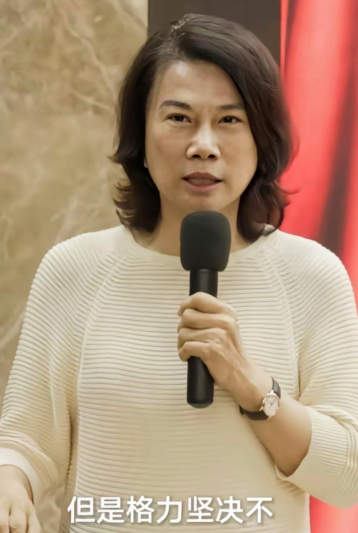 恕我直言，空调行业“铝代铜”的集体狂欢里，格力偏不跟风的倔强，才是给消费者最实在