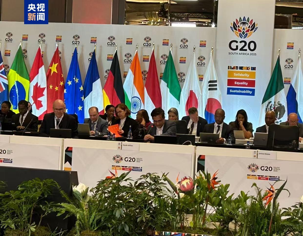 中国尽显大格局，告诉全世界什么是大国的担当！ 因为高市早苗的错误言论，导致近