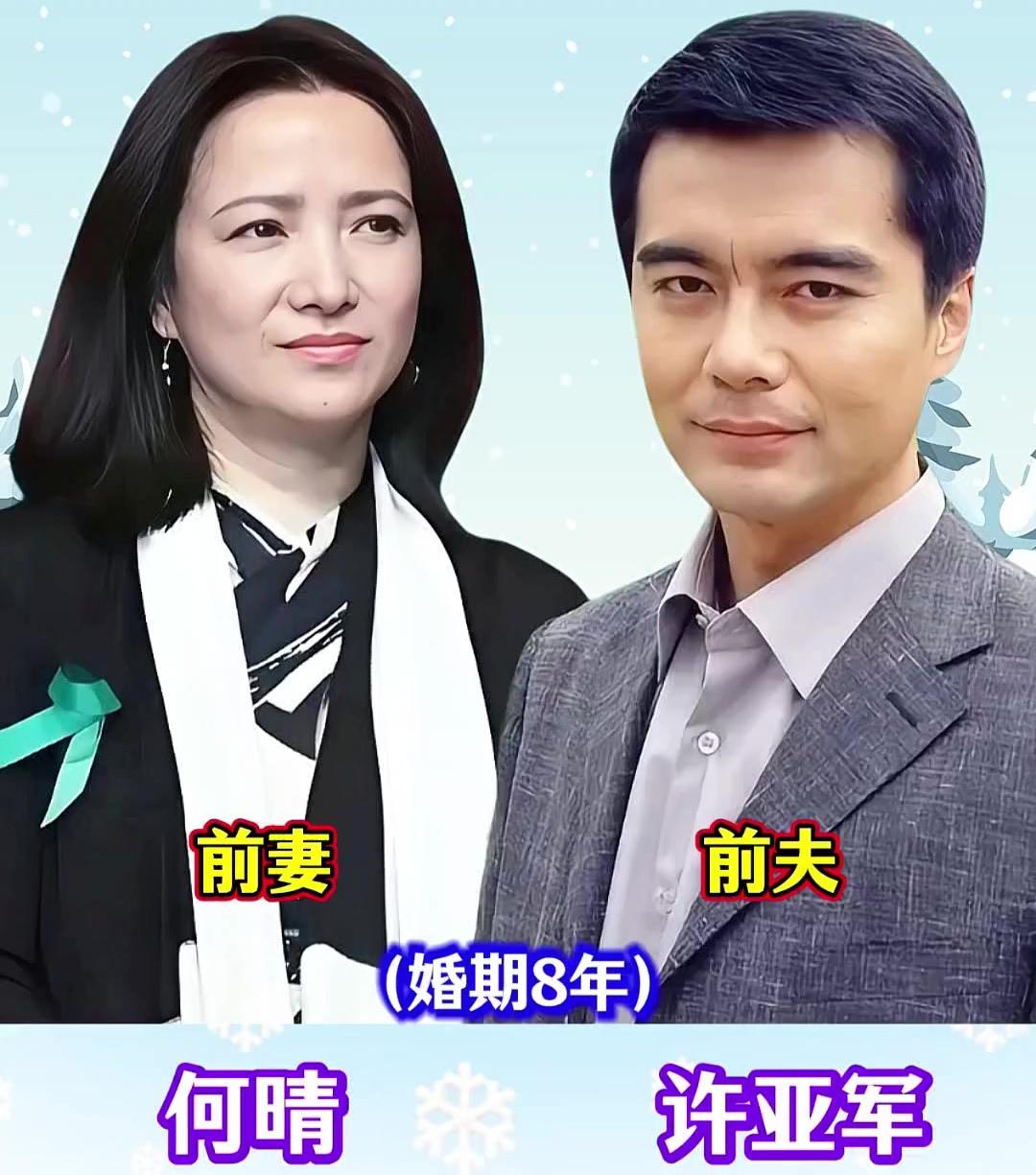 人海相遇一场，不问来日方长[比心]十段温柔过往，最终体面收场[赞]聚散终有时