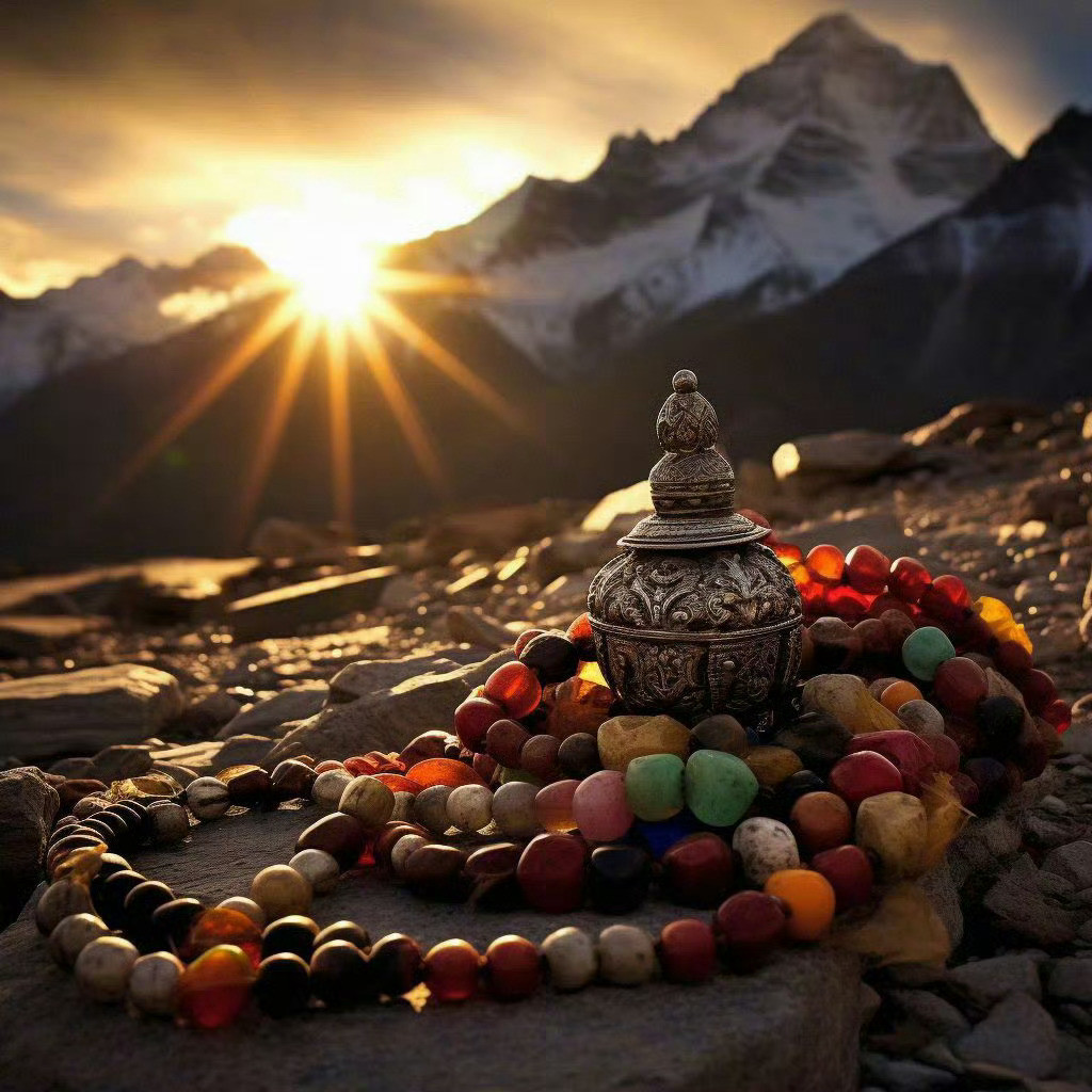 每个人都渴望被自己在意的人所看见，也在意被别人所看见，而自己最在意的那个人肯定是